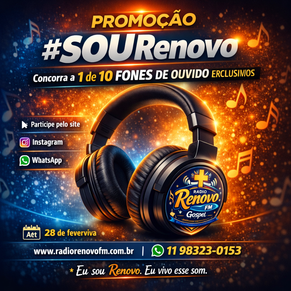 Promoção