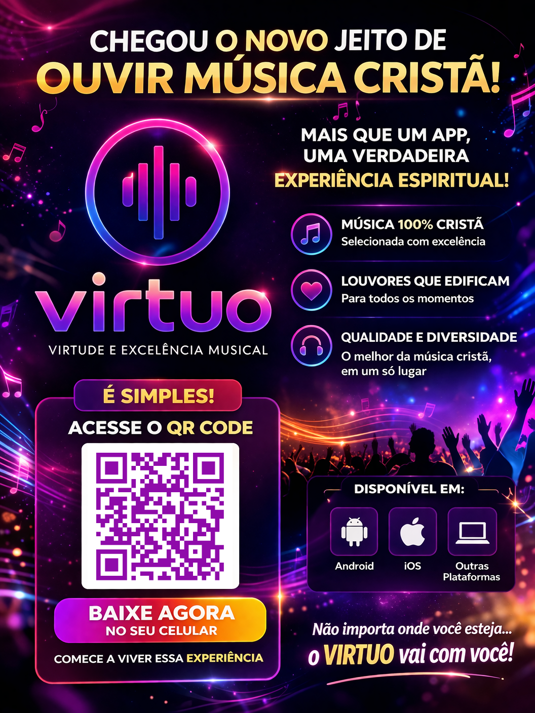 Virtuo