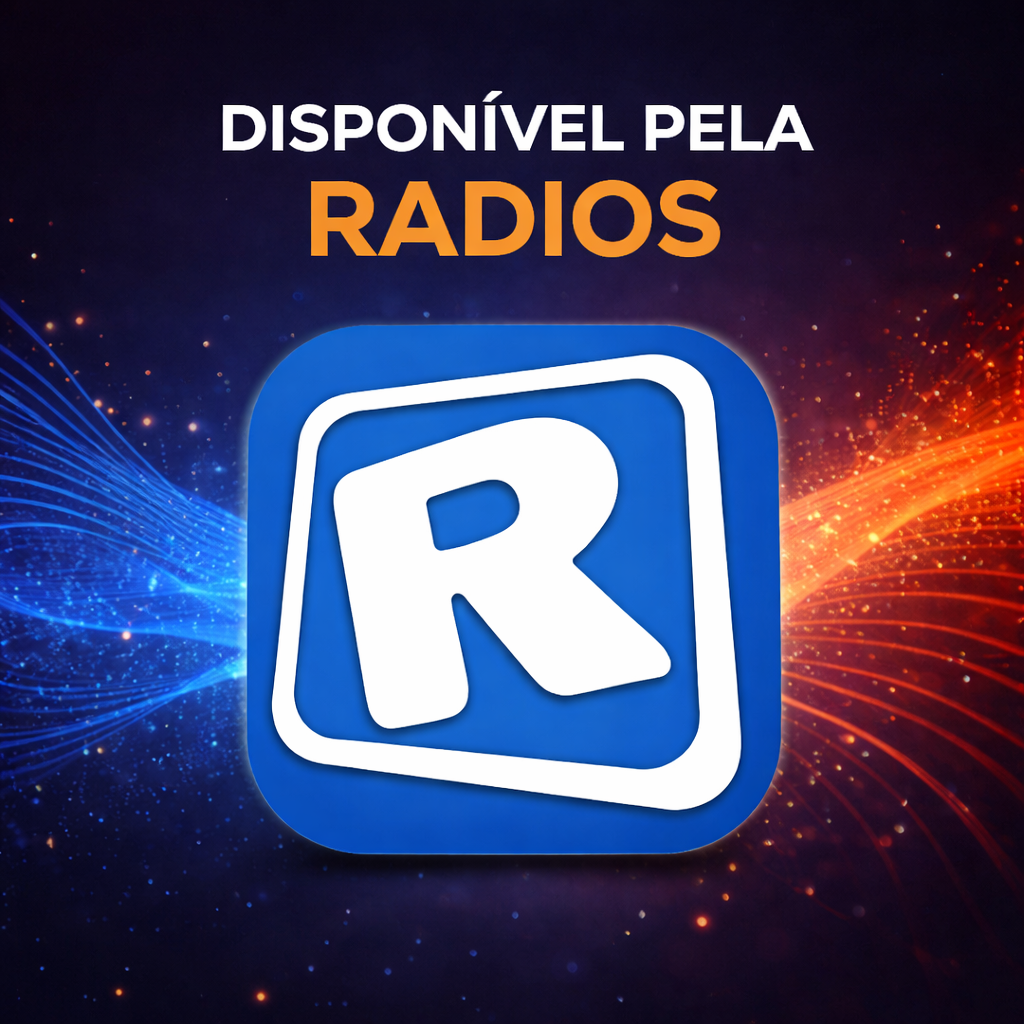 RADIOS.COM